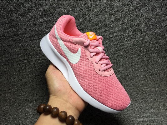 Super Max Nike Rosherun TANJUN GS--001